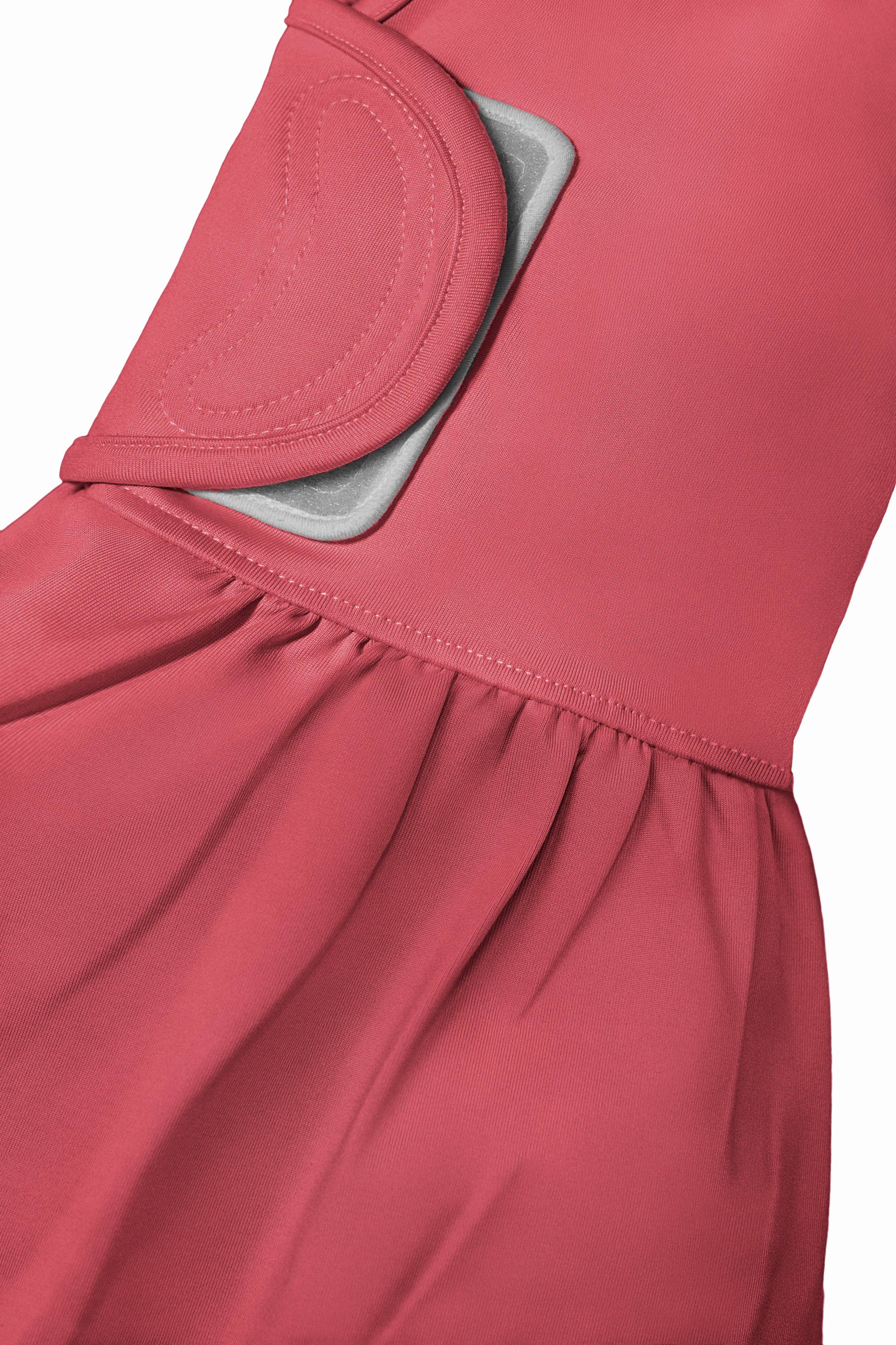 The Ollie World - Wholesale Sleepsack - Baby - The Alphie® Sleep Pouch™13