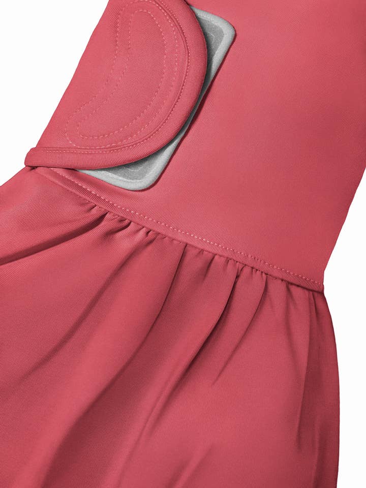 The Ollie World - Wholesale Sleepsack - Baby - The Alphie® Sleep Pouch™13