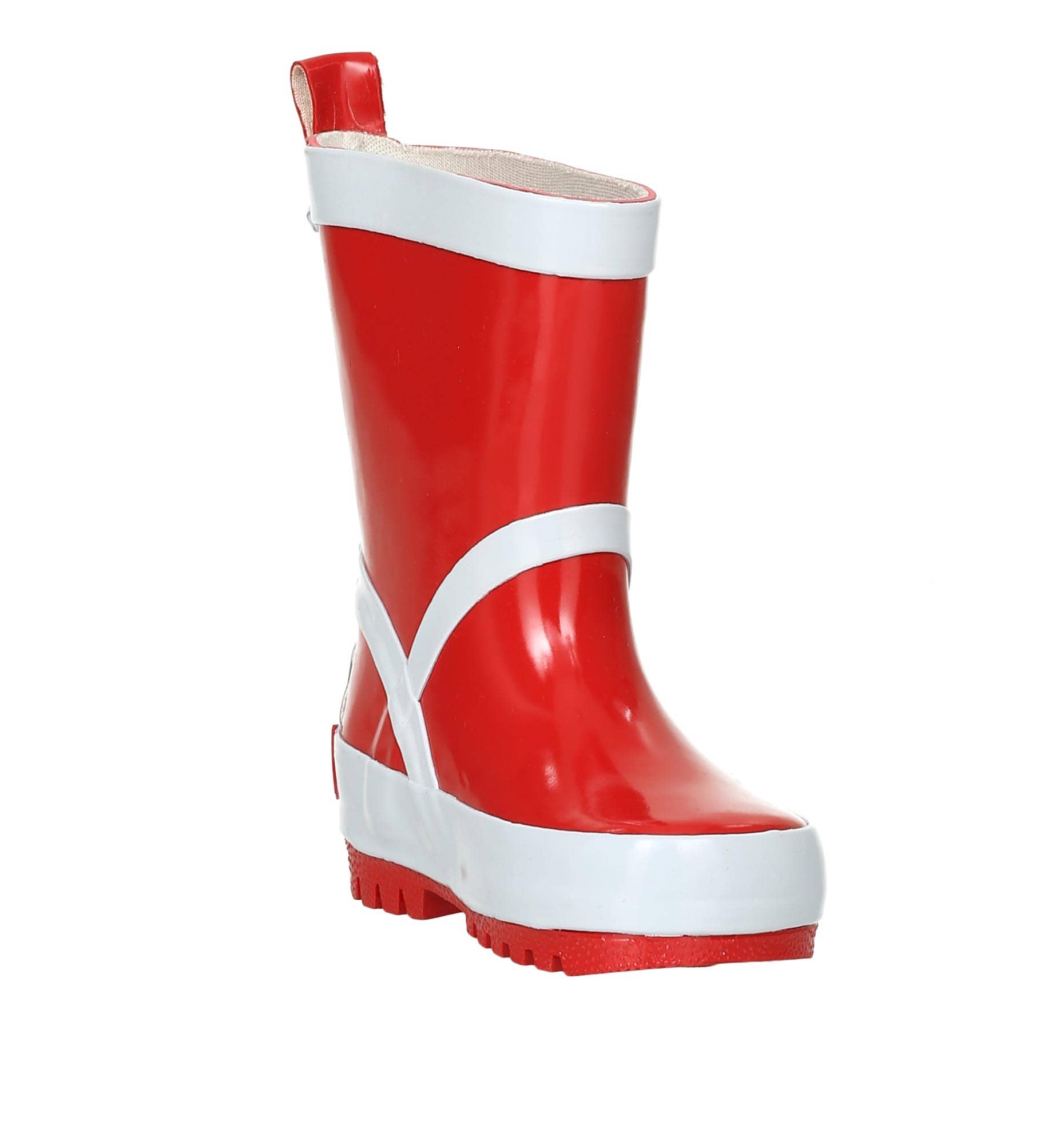 Playshoes GmbH - Wholesale Rain Boots - Kids - wellingtons uni3