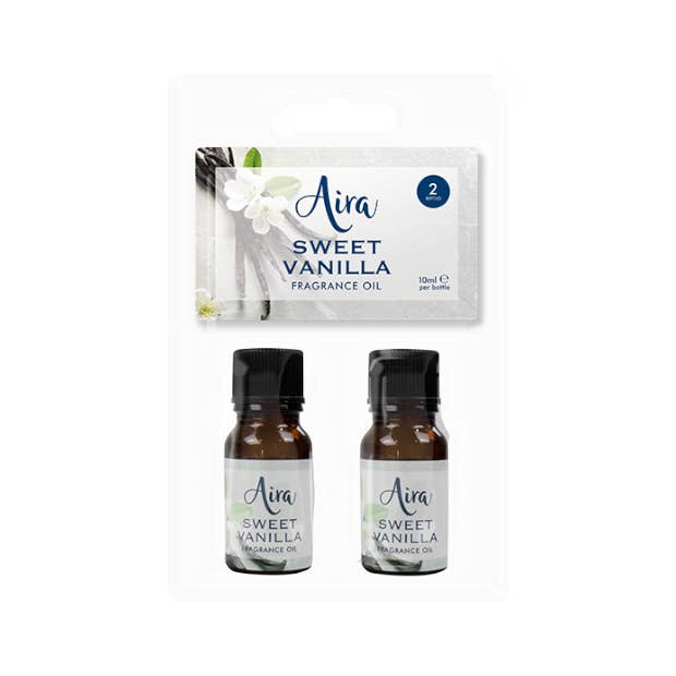 LMT-UK – Engroshandel Duftolie – Duftolier 10 ml - 2 stk1