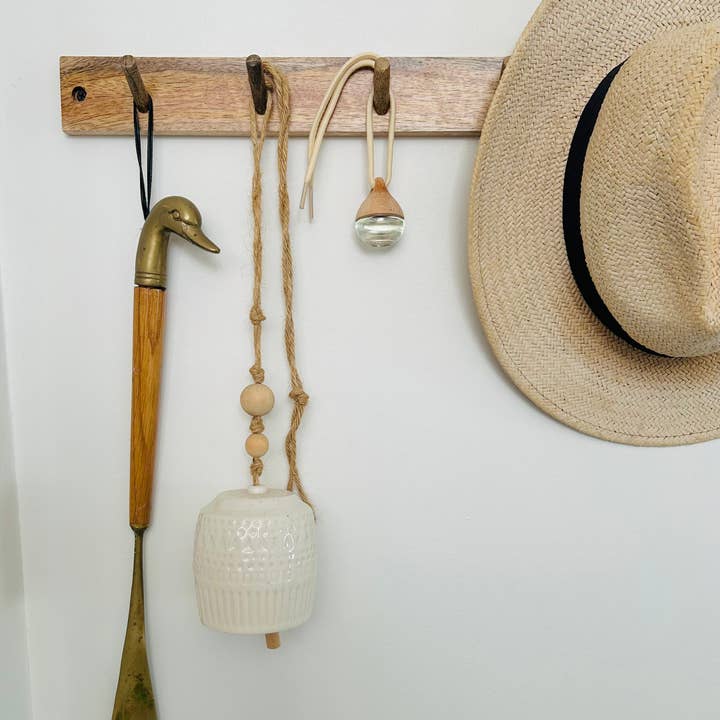 By Caley Joy - Wholesale Reed Diffuser - Hanging Car Diffusers | Amalfi Coast3