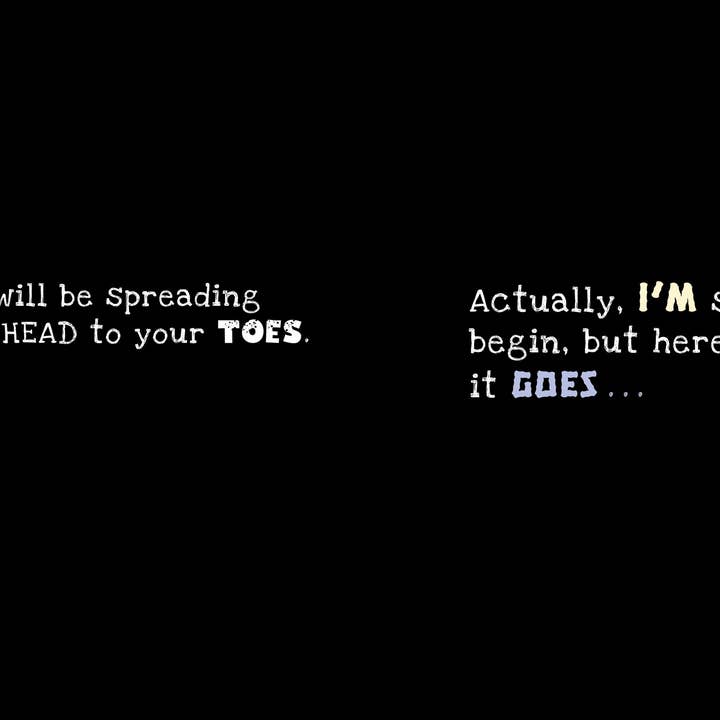 Sourcebooks - Wholesale Early Reader Book (6-8) - Scariest Story You've Ever Heard!3