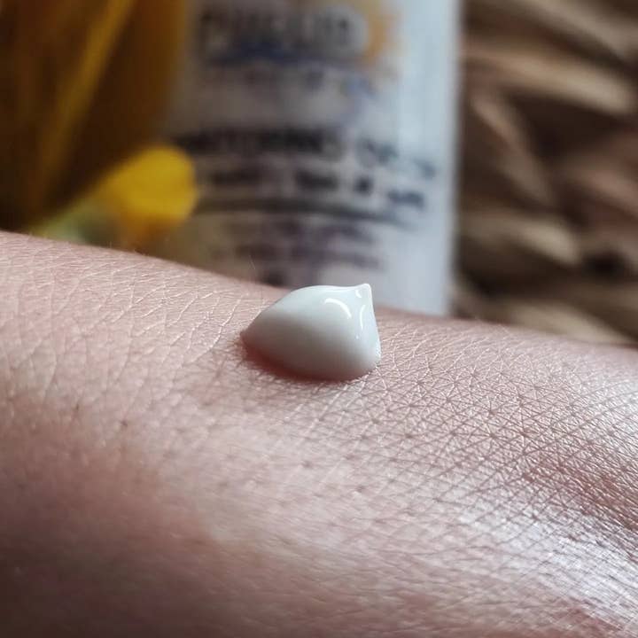 Puglia Cosmesi – wholesale Ögonkräm/-gel – Ögonkräm för alla hudtyper, ekologisk, anti-rynk