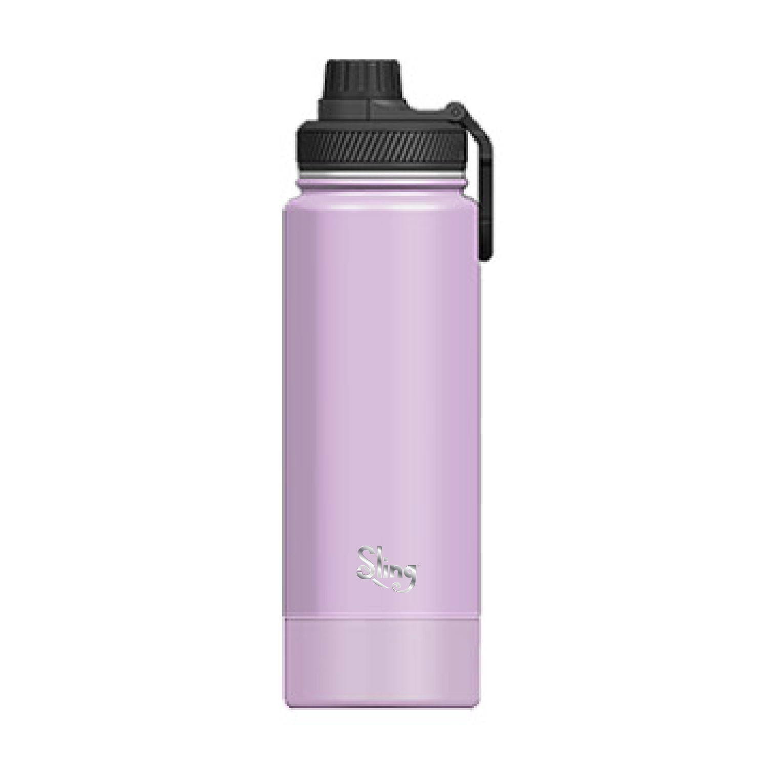 Sling - Wholesale Water Bottle - WHOLESALE - Sling Bottle 24 oz10