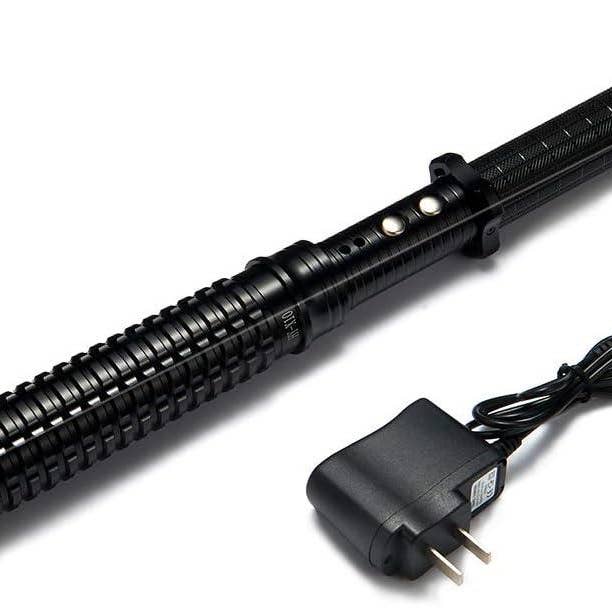 VIGOR - Wholesale Handheld Flashlight - Perfect for Pet Walking, Portable, Survival, Outdoors light