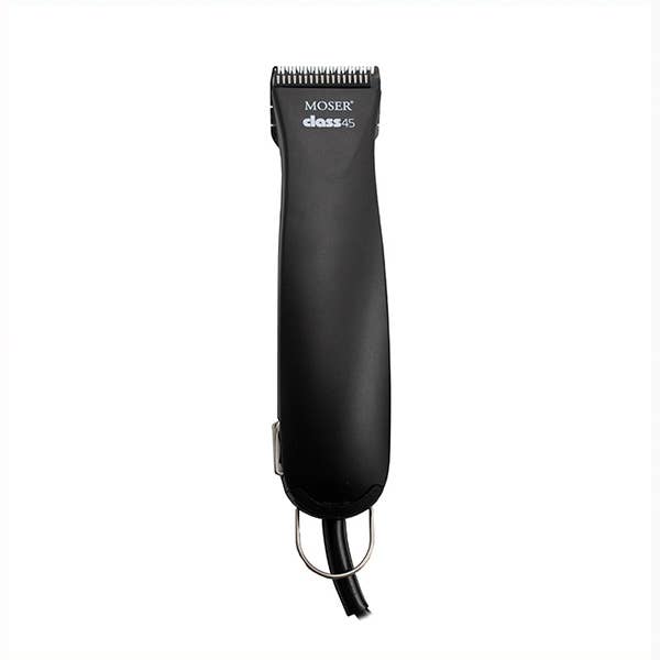 SUBLIME BEAUTY WHOLESALER SL - Wholesale Hair Dye - Moser Class 45 Machine (1245-0060)