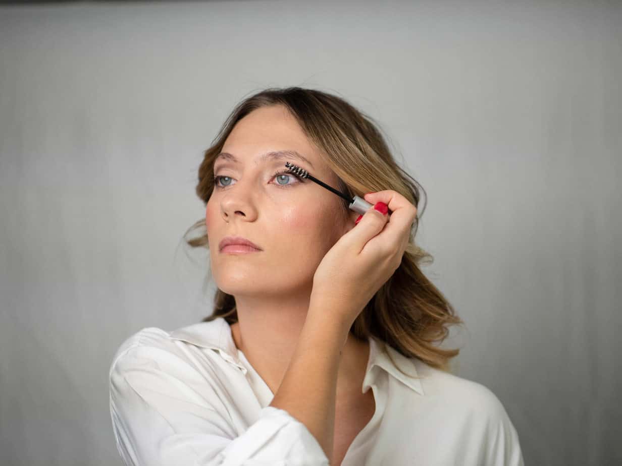 Helix Derm - Wholesale Eyelash/Brow Serum - Biolashina1