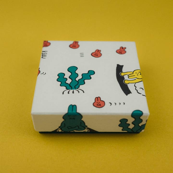 Japacolle — Japan Collections | See Latest News in "About" – wholesale Rubber/decorative stamp – AIU Stamp Set Norimaki20