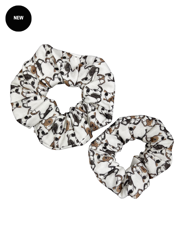 House of Woof – Großhandel Haargummi – Damen – Hunderasse Haargummi6