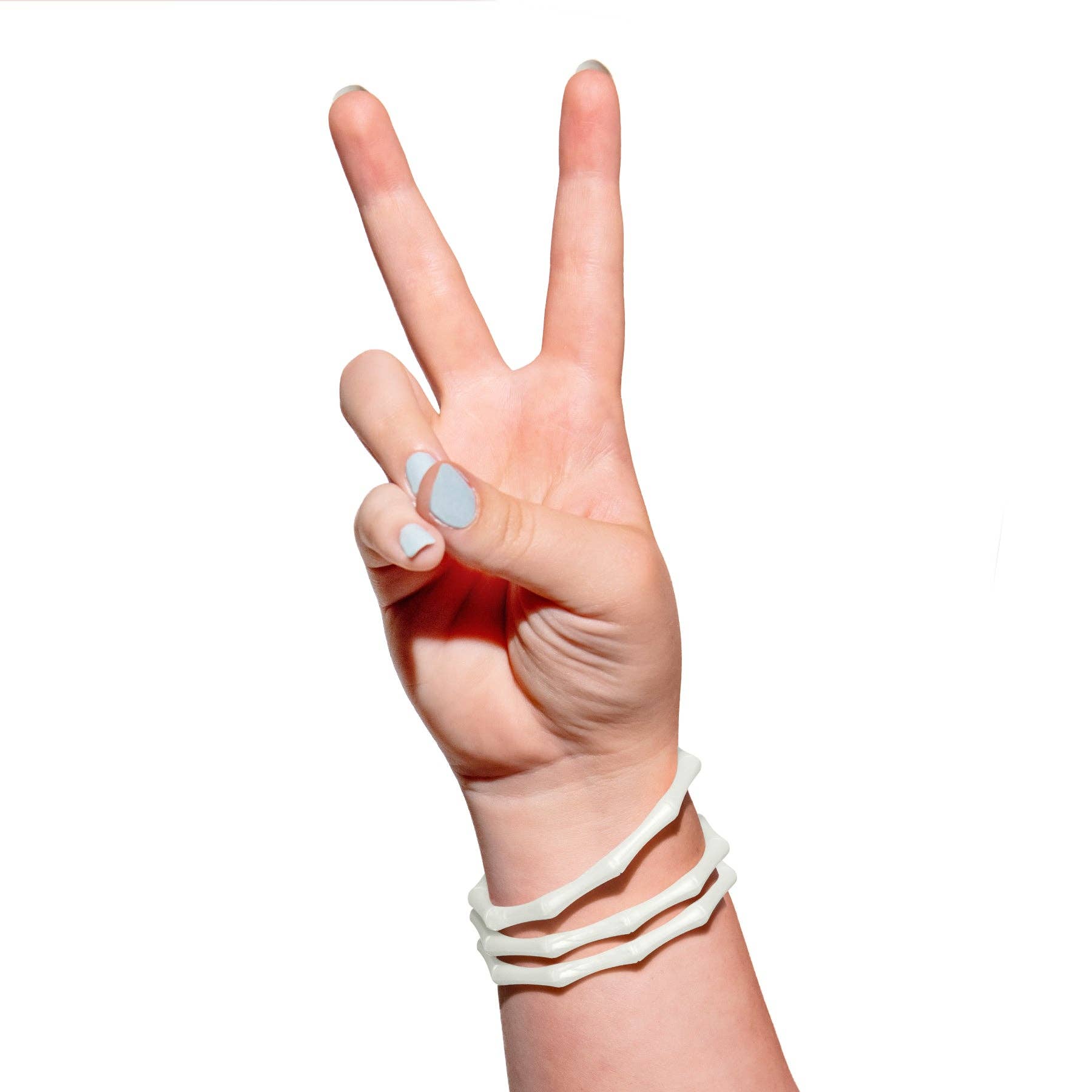 Bangle & Babe – Engroshandel Armbånd – Vandtætte stablingsarmbånd - impuls, gave, bestseller17