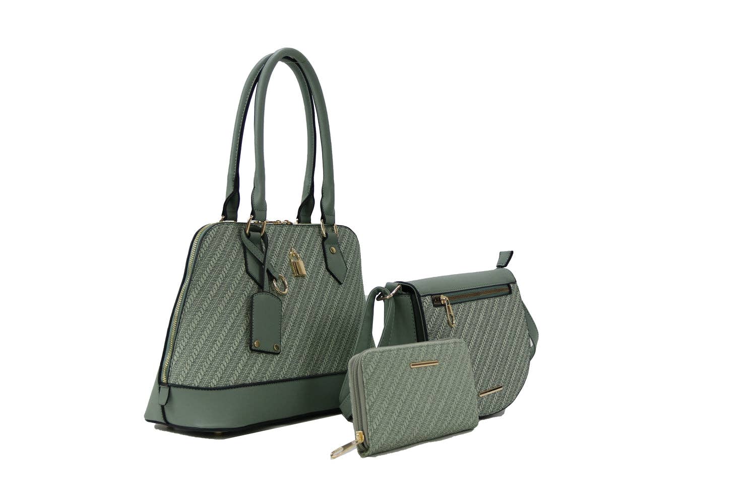 Auth Custom Louis Vuitton Delightful Boho Bag