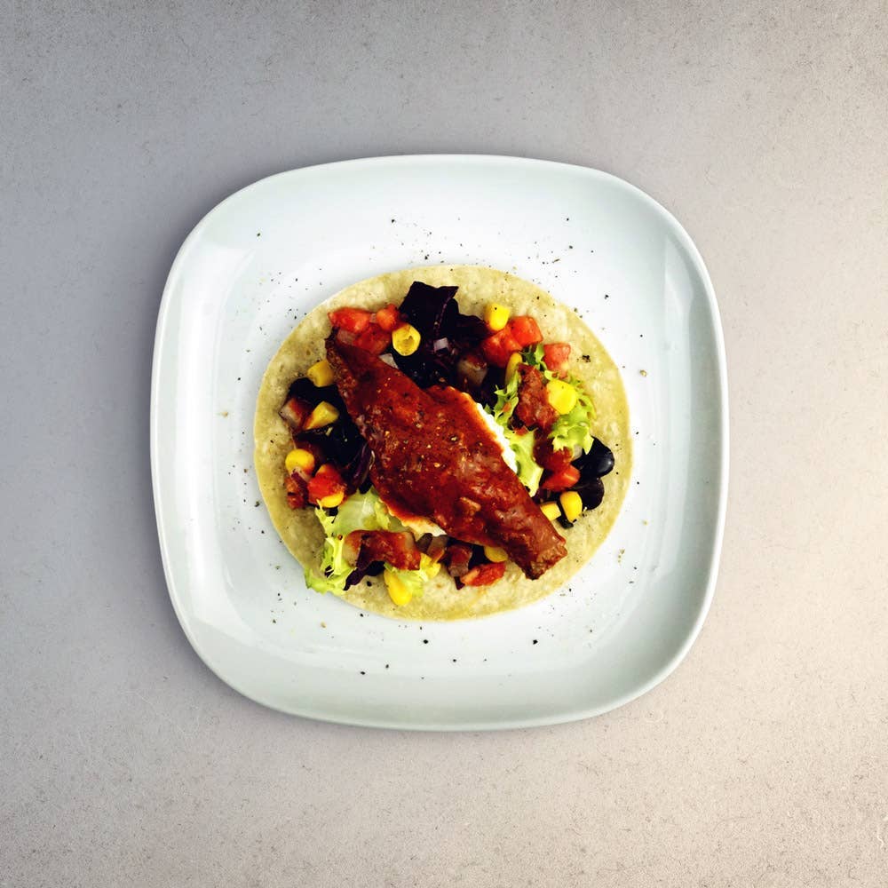 La Narval - Wholesale Tinned Fish - Mackerel Fillets in Tomato Sauce2