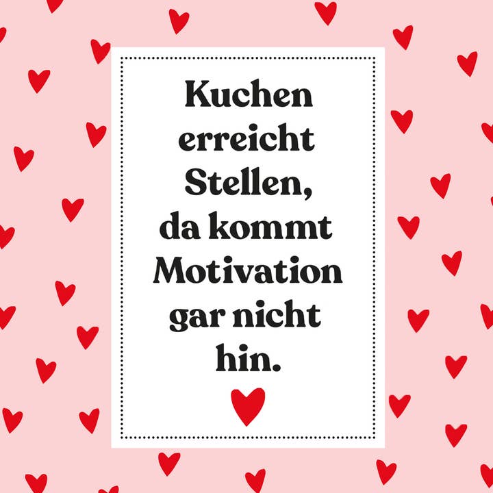 Kakmotivation Servett 33X33 för wholesale av ppd Paperproducts Design GmbH