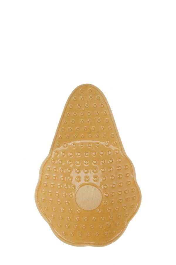 anbfashion - Wholesale Nipple Pasties - Women's - Breast Lift Pasties5