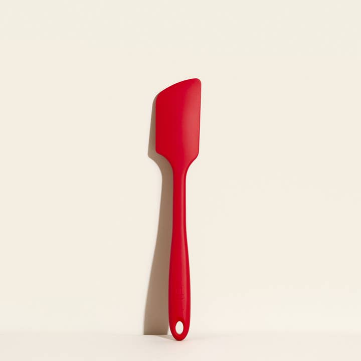 GIR Get It Right - Wholesale Spatula/Turner - GIR Ultimate Spatula