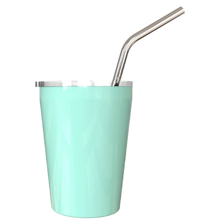 Siesta Drinkware - Souvenir Store - Wholesale Drinking glass/cup - Pocket Tumbler Shot 2oz6