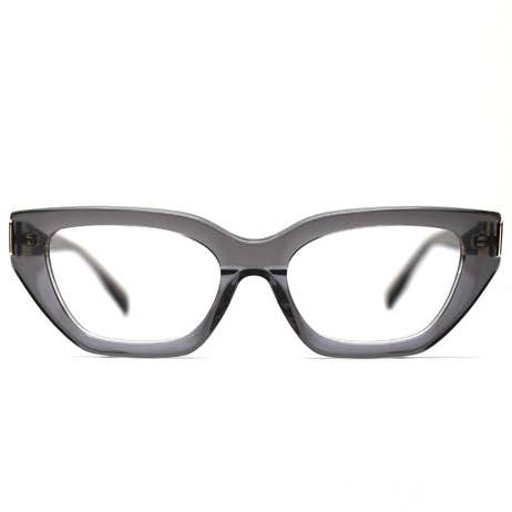 YG apaixonado por atacado de G-Spectacles