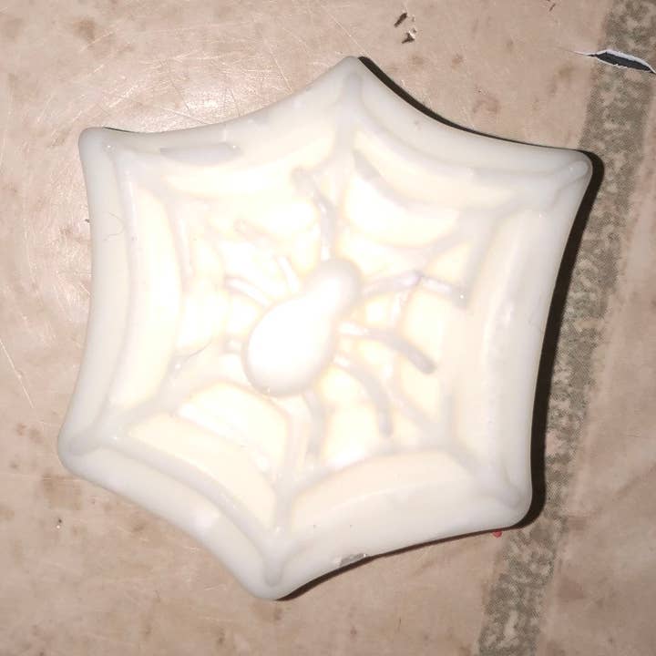 Shaped Wax Melts for wholesale by Chemically Imbalanced