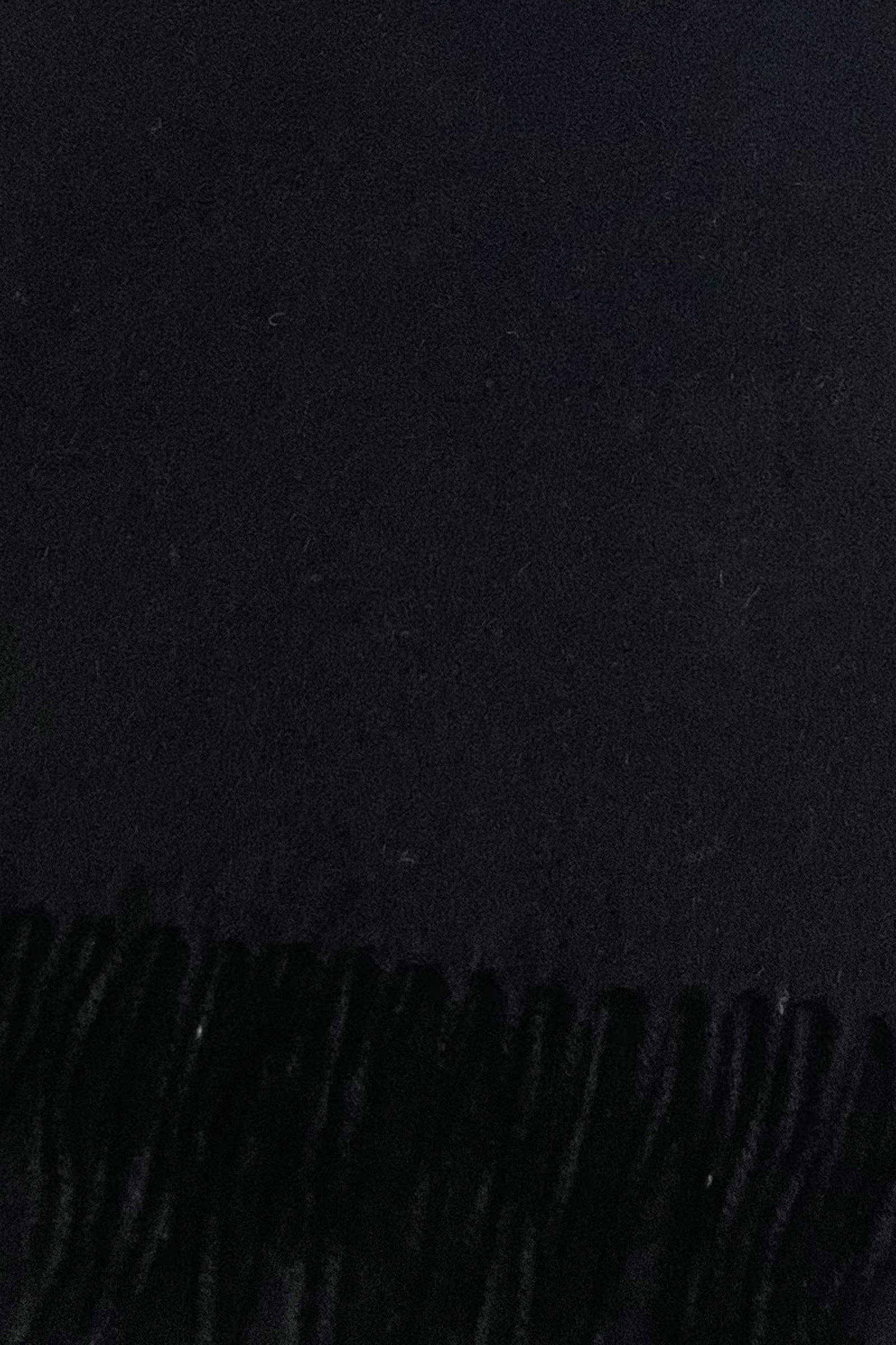 Fashion Scarf World – wholesale Scarf – Unisex – Unisex Plain Wool Tassel Scarf31