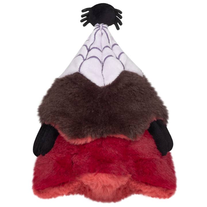 Squishable - Wholesale Stuffed/Plush Toy - Kids & Baby - Alter Egos Series 12: Spider Tree2