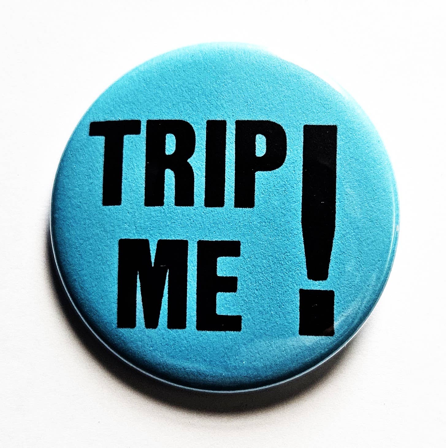 Flip The Record - Wholesale Lapel Pin/Button - Vintage Reproduction Buttons Magnets & Bottle Openers Set 126