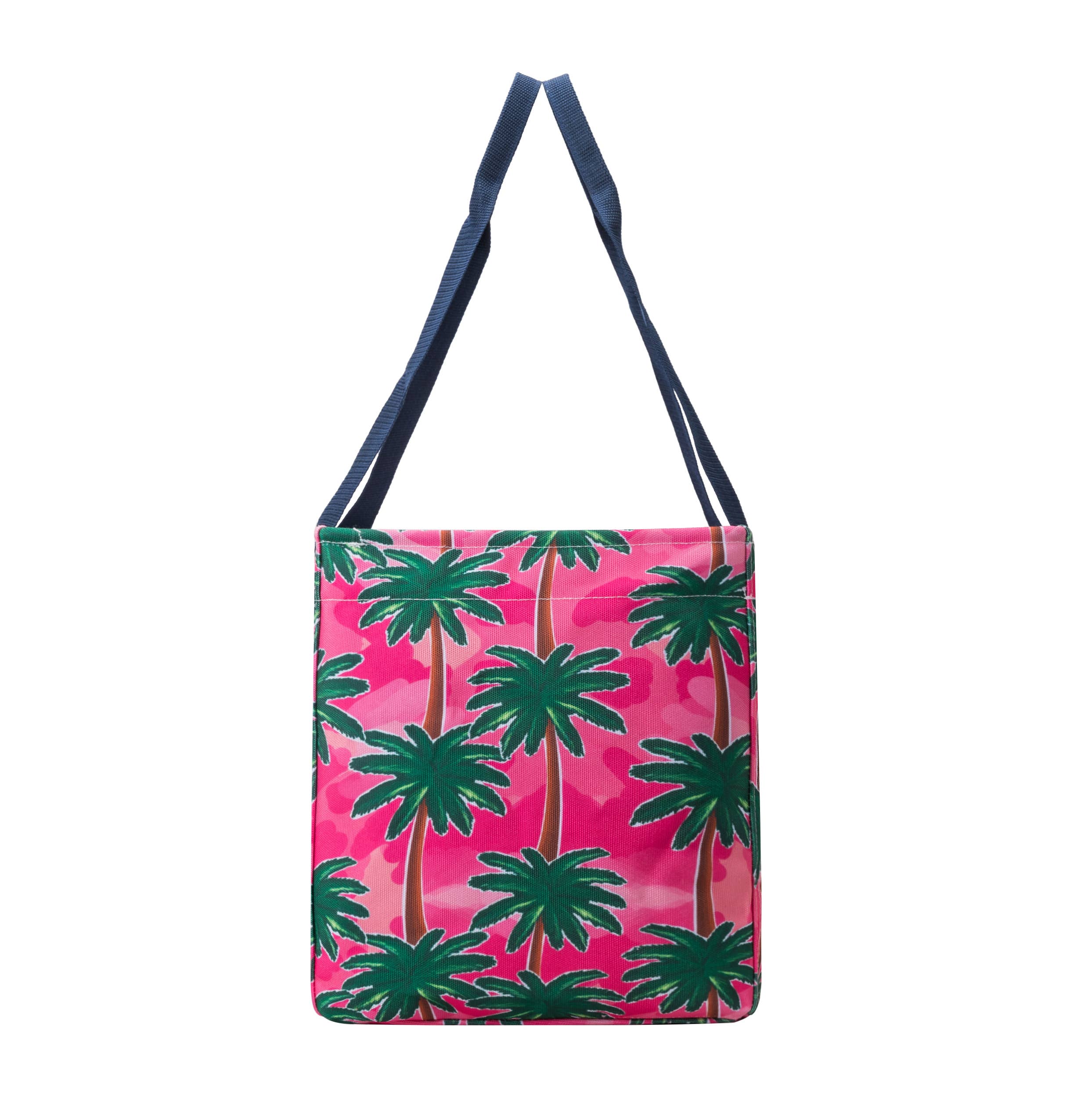 Salt and Palms - Wholesale Tote Bag - Women's - Utility Tote31