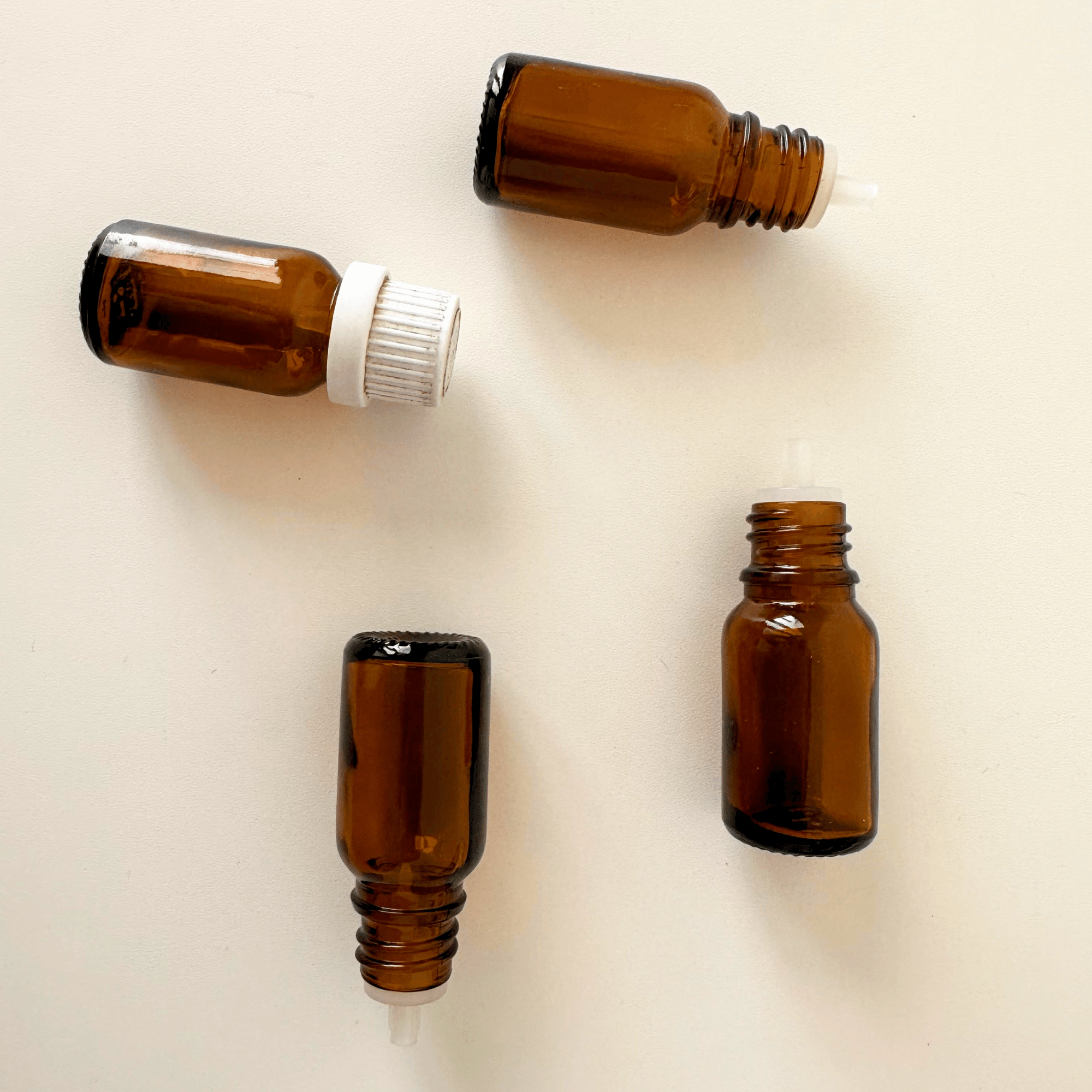 Aromachology – Großhandel Ständer für ätherische Öle – Flaschen mit ätherischen Ölen2