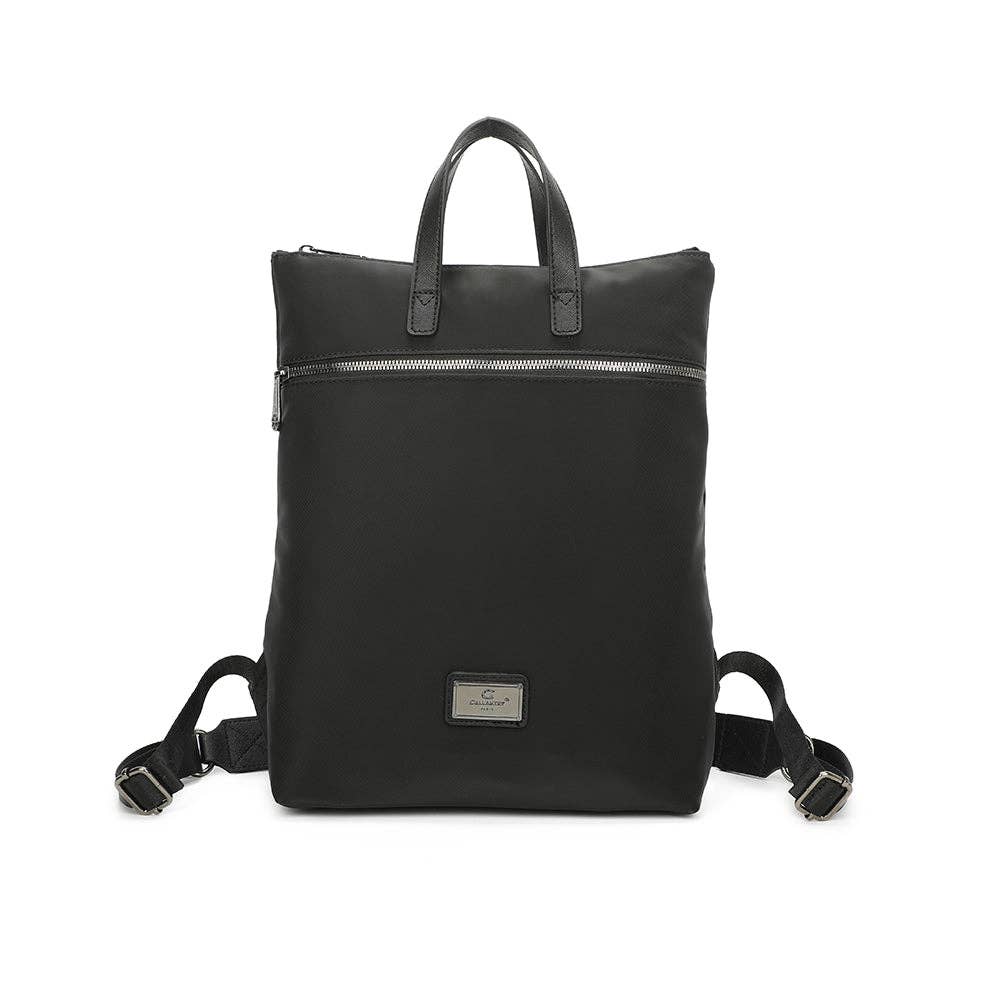 Gallantry - Wholesale Backpack - Women's - Le Folder™ (Z-83044)0