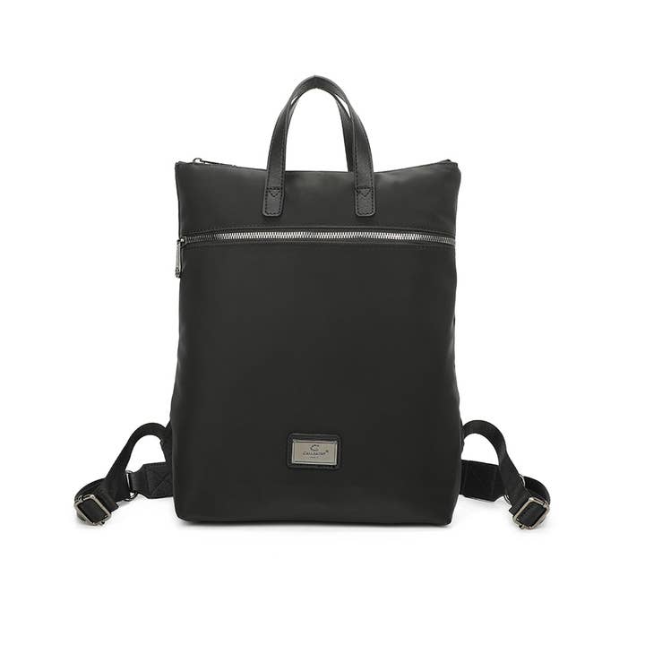 Gallantry - Wholesale Backpack - Women's - Le Folder™ (Z-83044)