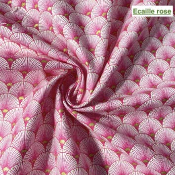 L'aiguille de Sha - Wholesale Pouch - Women's - Multi-pocket pouch27