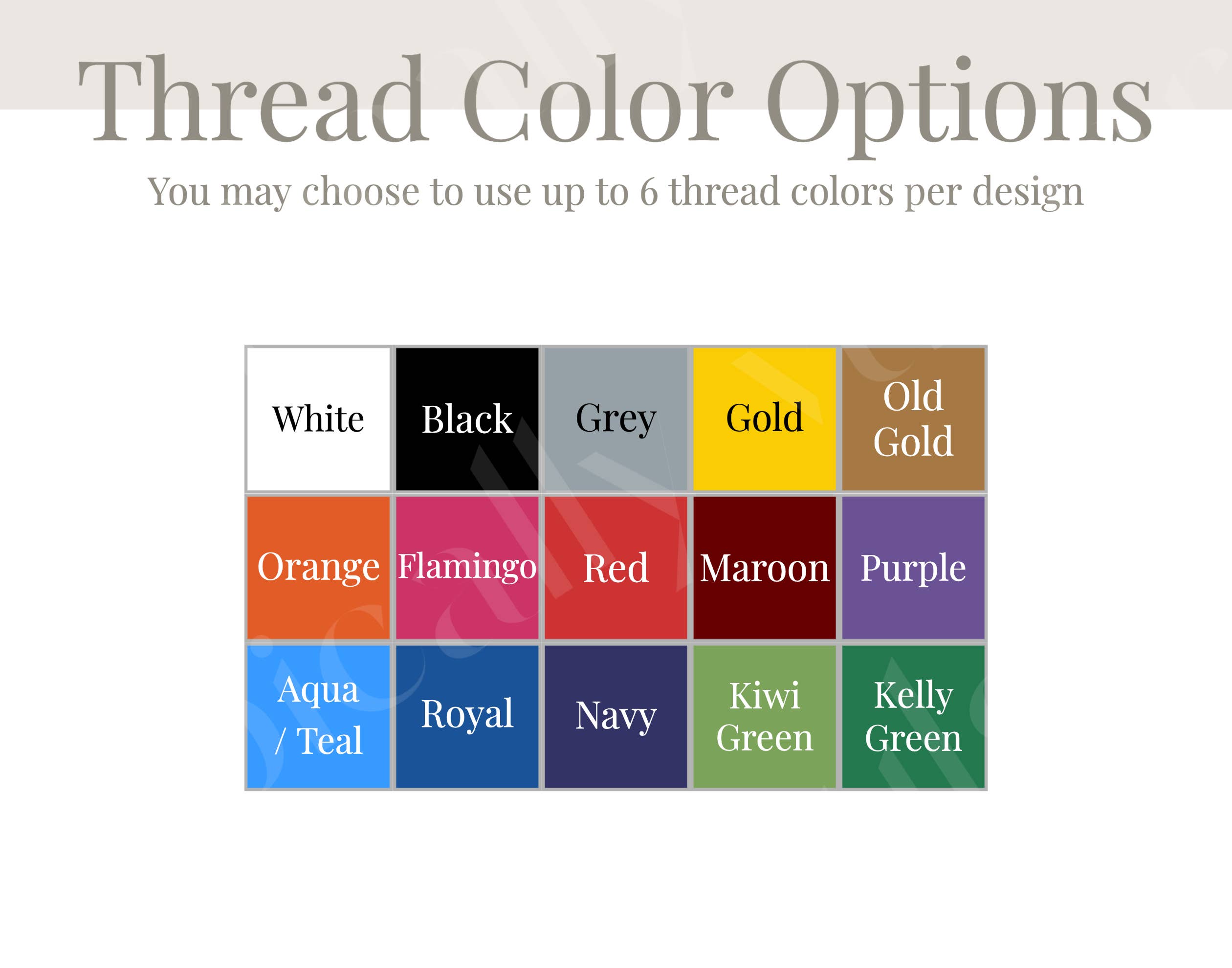 Typically Vulgar - Wholesale Sweatshirt - Unisex - Custom LOGO Sweatshirt *Embroidered // Gildan, One-Sided27