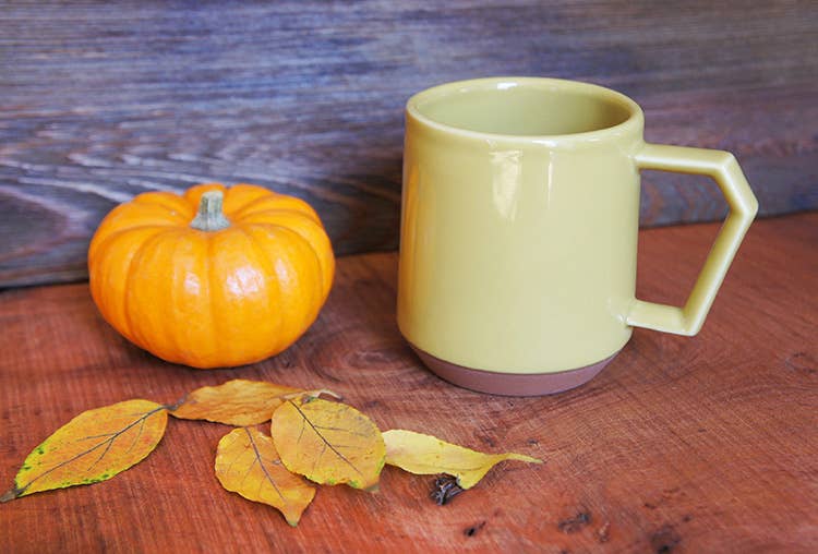 Japacolle — Japan Collections | See Latest News in "About" – Großhandel Kaffeebecher – CHIPS BECHER EINFARBIG7