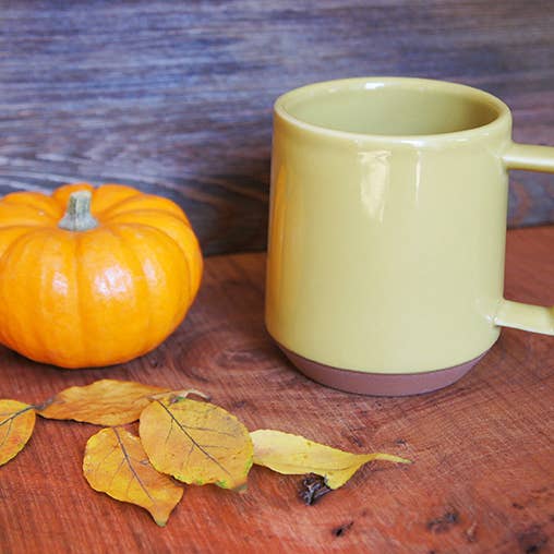 Japacolle — Japan Collections | See Latest News in "About" – Großhandel Kaffeebecher – CHIPS BECHER EINFARBIG7