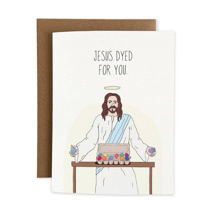 Tinto per te per la vendita all'ingrosso da parte di Joli Pop Paper Co.