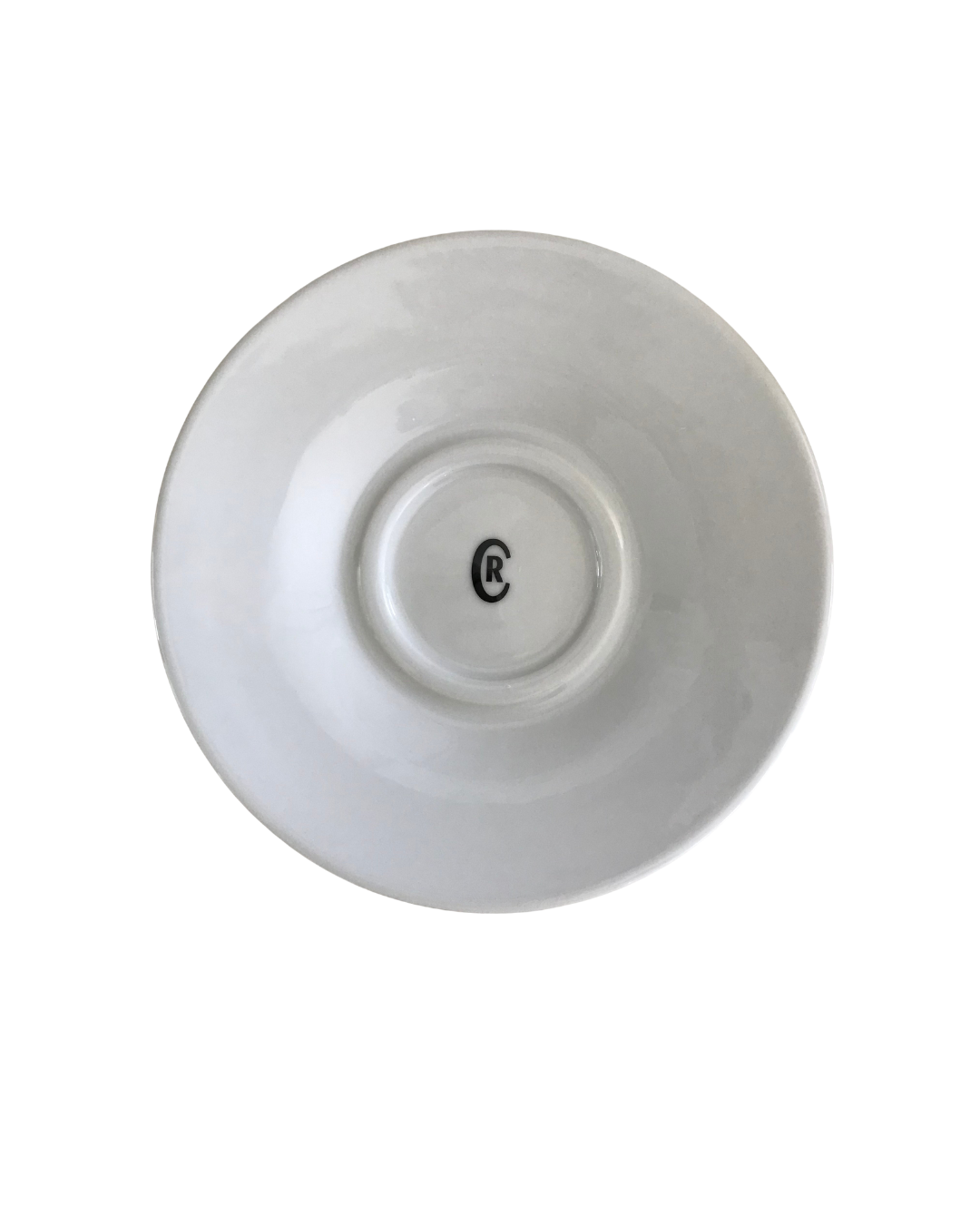 Cafés Richard Coffee & Tea – Chávena de chá por atacado – Chávenas de Café Cafés Richard1