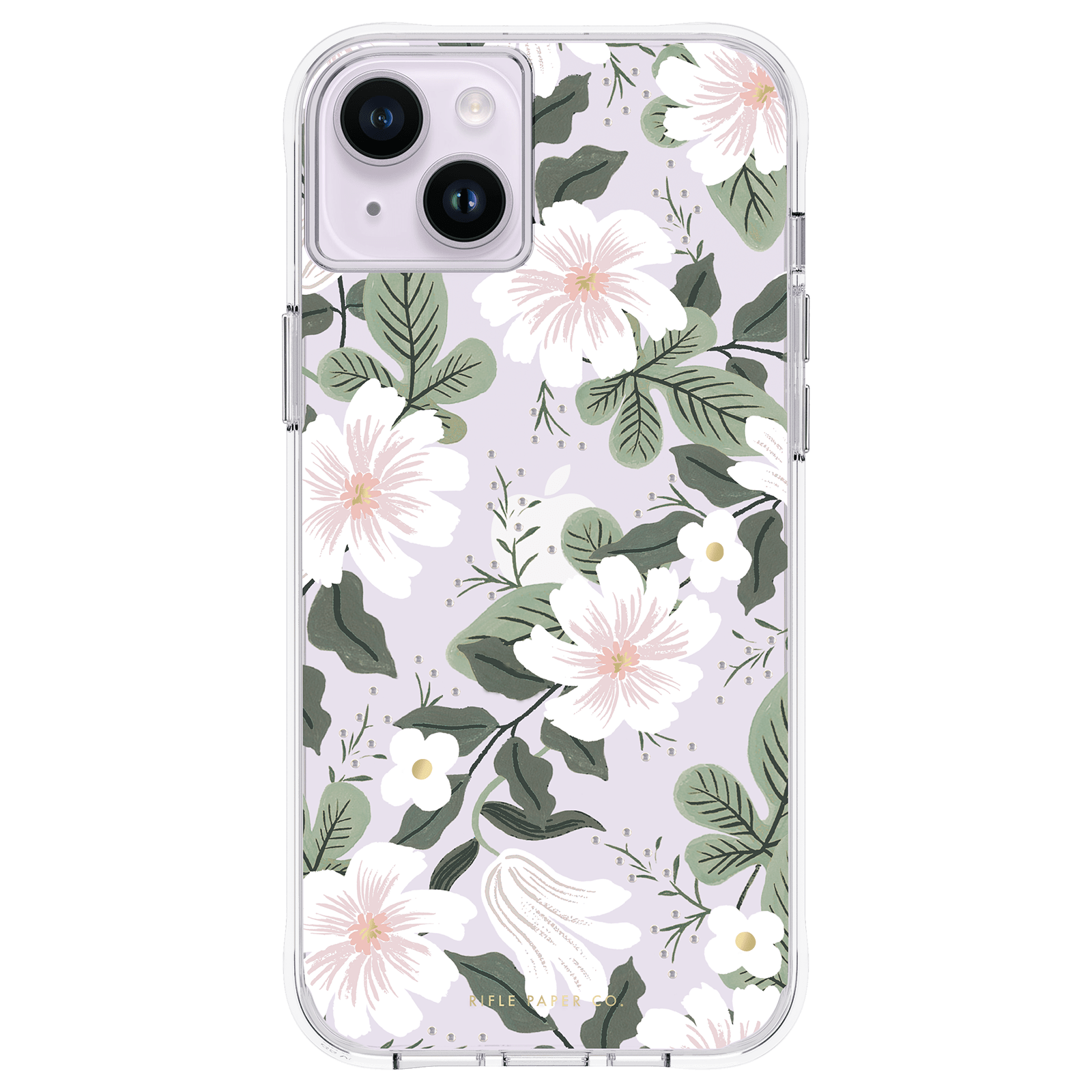 Rifle Paper Co. Willow - iPhone 14 Plus for wholesale on Faire0