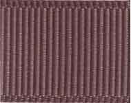 Morex Ribbon - Wholesale Ribbon - Gift Wrapping - #066 Grosgrain 3/8" x 100 yards119
