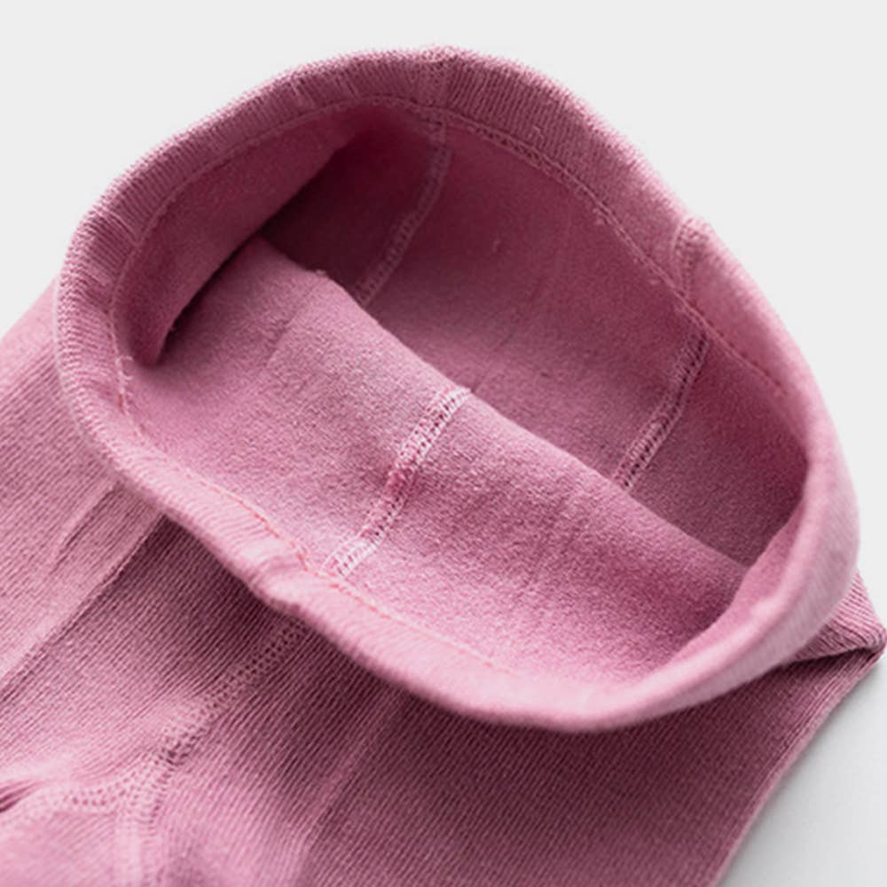 PatPat - Wholesale Panty's - Kinderen - Comfortabele legging met strikdecoratie voor baby's en peuters voor meisjes4