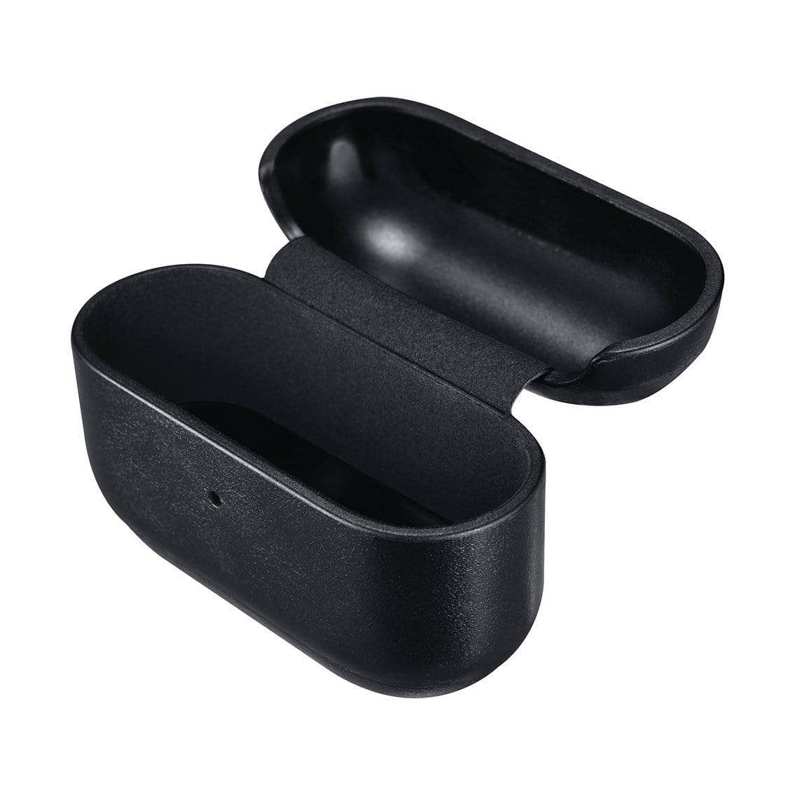 OXA LEATHER - Wholesale Earphone/Headphone Case - Unisex - Apple AirPods Pro Leather Case - Classic12