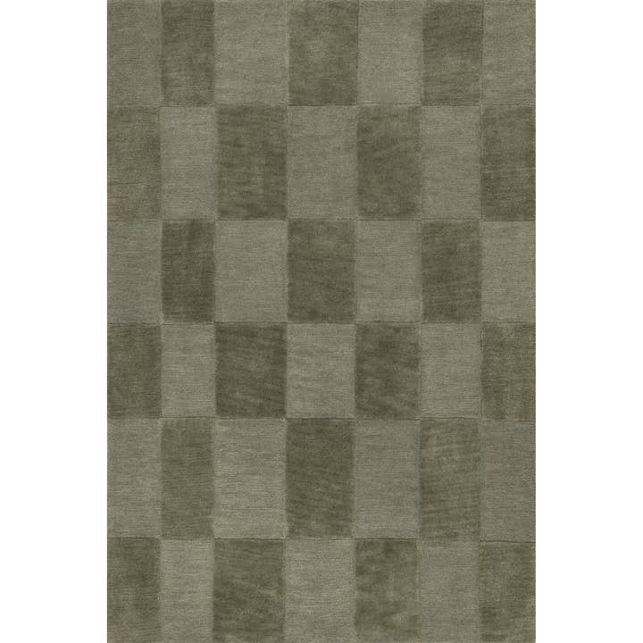 RUGS USA - Wholesale Area Rug - Elliot Wool Area Rug1