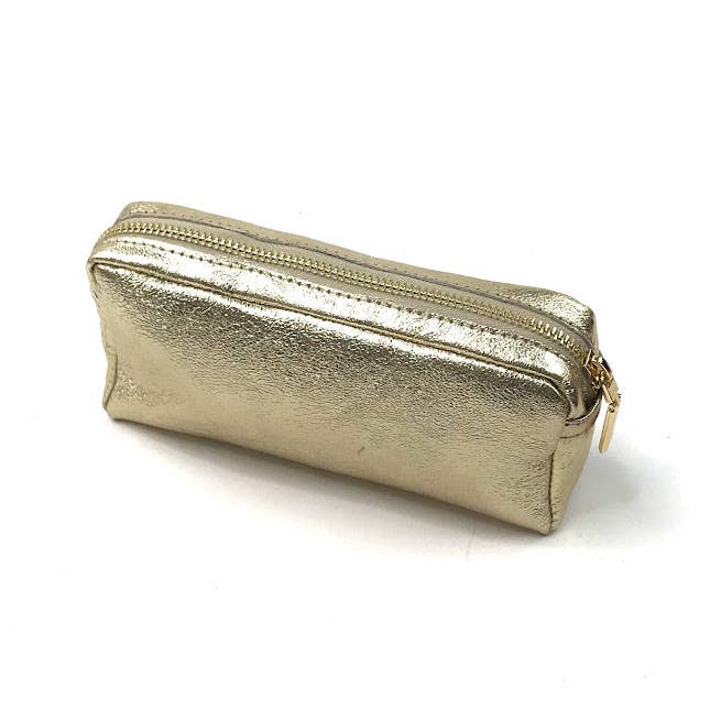 MILANO AMOUR – wholesale Make-up/cosmetic bag – COSMETIC BEAUTY CASE BAG ANNE LAMINATO11