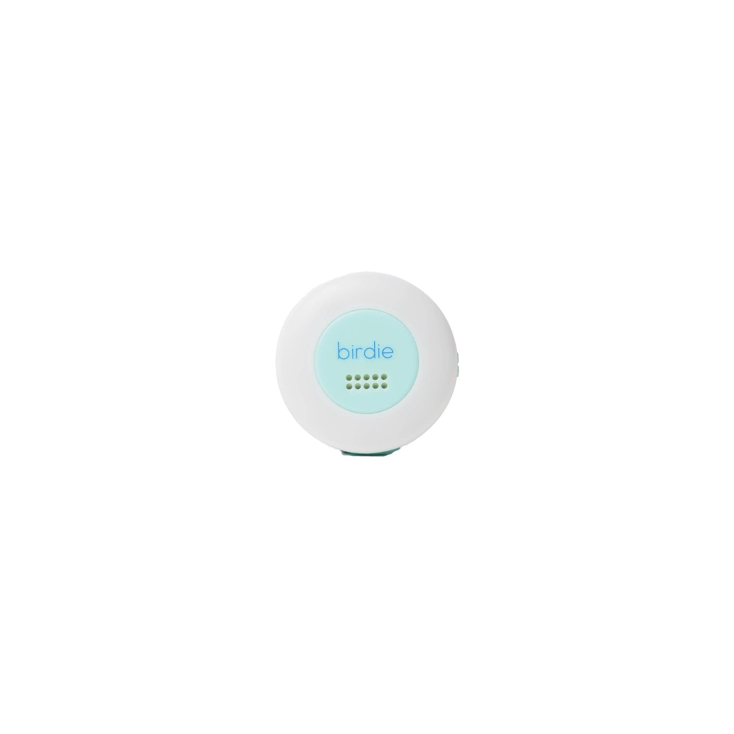 She's Birdie - Wholesale Safety Alarm/Gear - Birdie Disc11