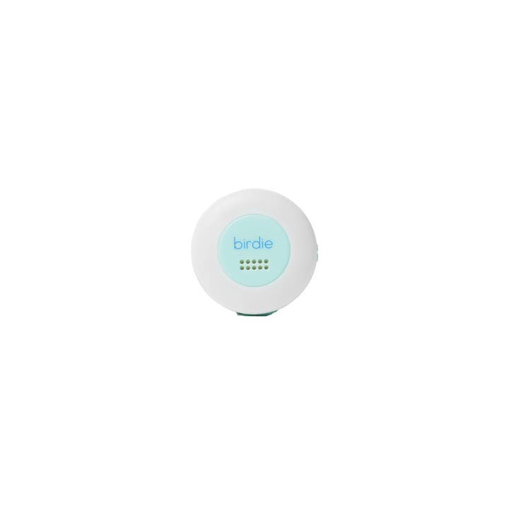 She's Birdie - Wholesale Safety Alarm/Gear - Birdie Disc11