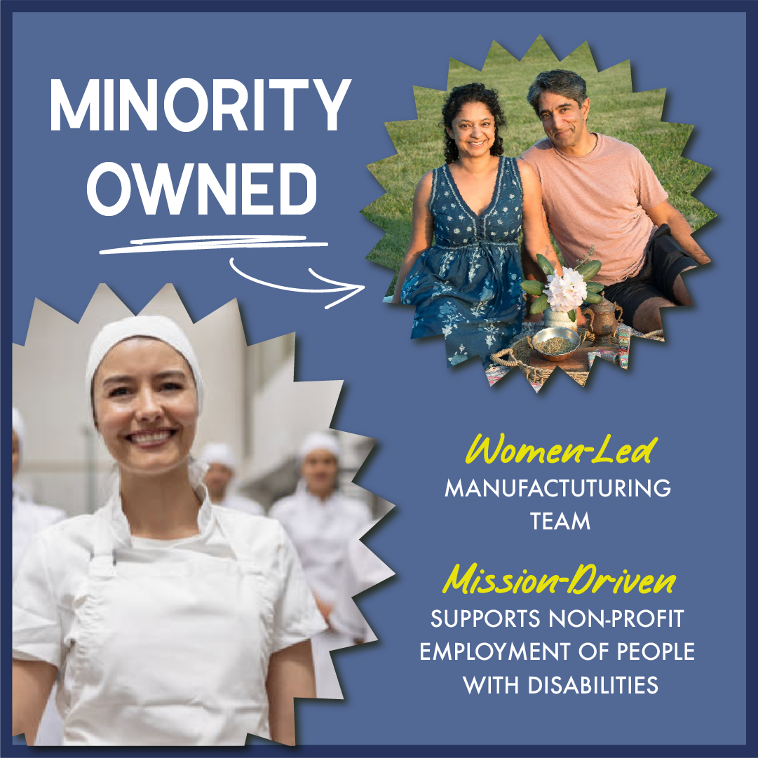 Chikka Chikka – wholesale Mints – Chikka Chikka Variety Pack of Three 1oz Tins4