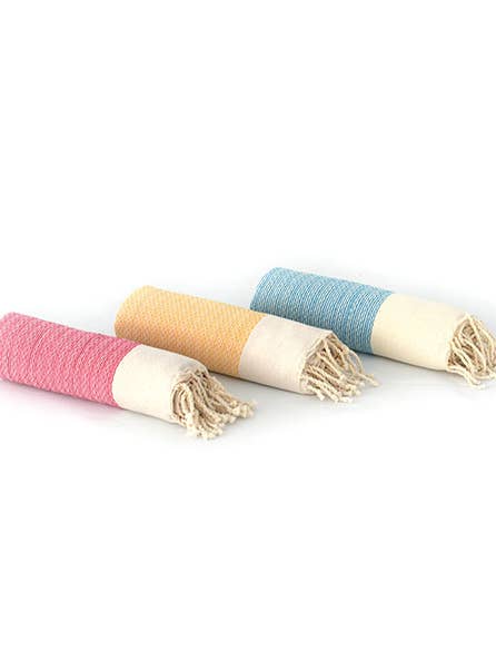 BEEP BEEP for wholesale by Foutapro