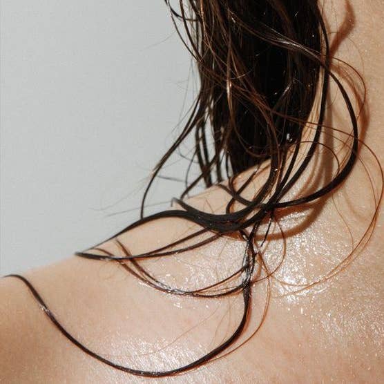 By Rosie Jane - Wholesale Body Wash/Shower Gel - Rosie Everyday Body Wash