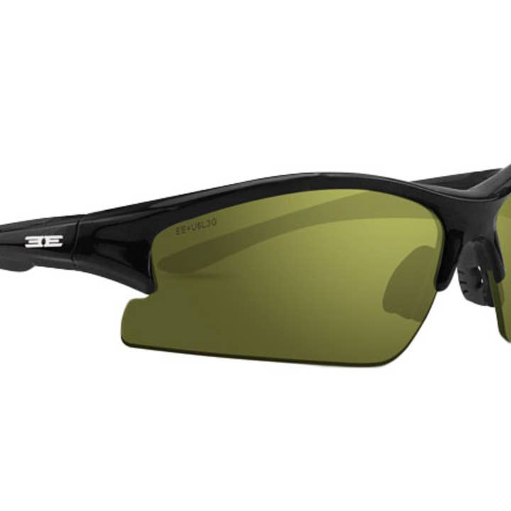 Epoch Eyewear - Wholesale Sunglasses - Men's - Brodie4