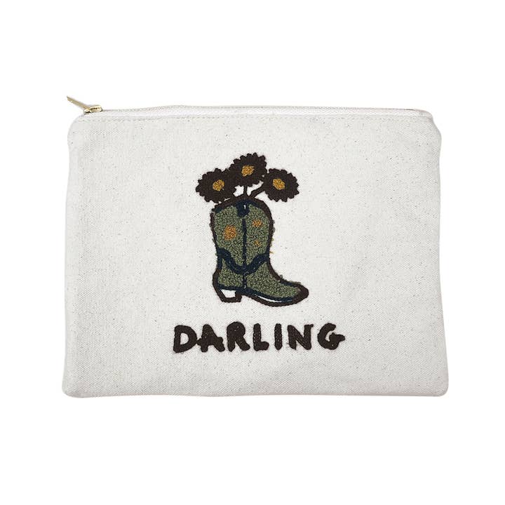 Darling influence kit 25x18cm for wholesale by Opjet Paris