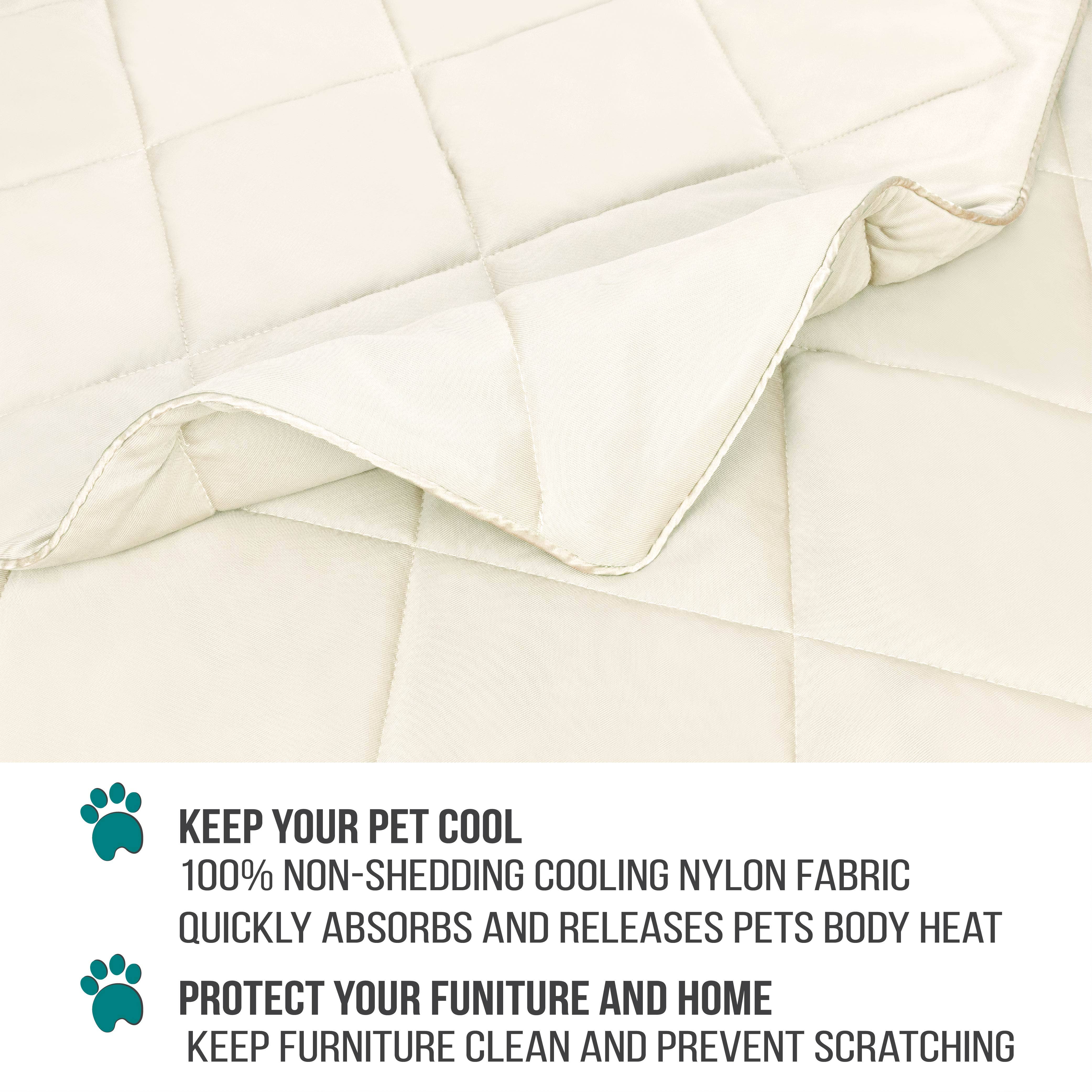 PetAmi - Wholesale Pet Blanket - Cat/Dog - Cooling Tech Pet Blanket30