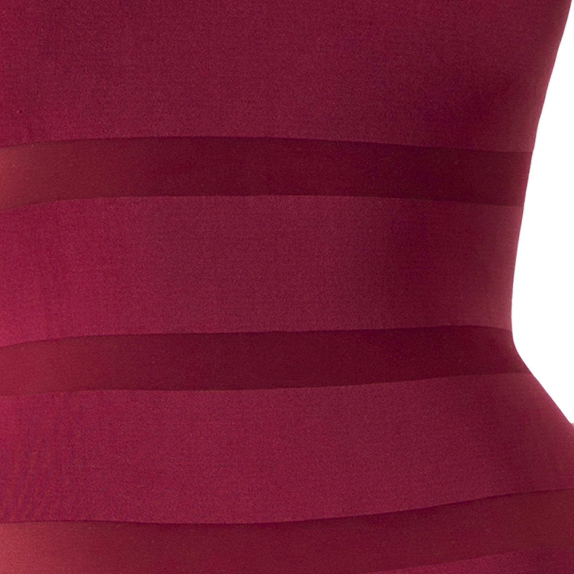 Lytess – wholesale Shapewear - Dam – Sublim långärmad bantning bodysuit8